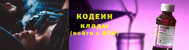 ALPHA PVP Коряжма