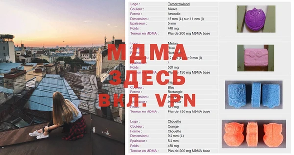 каннабис Корсаков