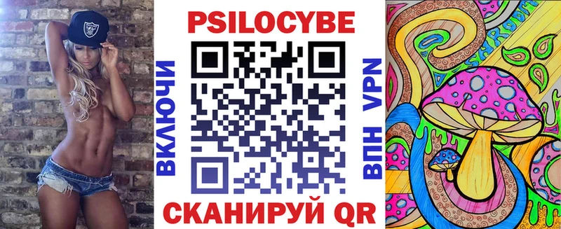 Псилоцибиновые грибы Psilocybe  дарнет шоп  площадка как зайти  Константиновск 